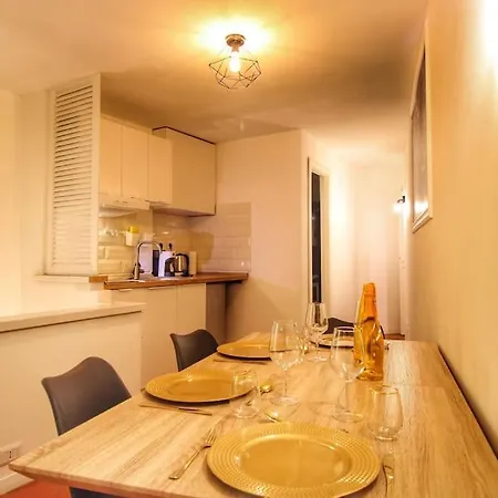Le Clarisse Pigna * Roma